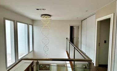 Casa en venta - Barrio Terralagos, Canning