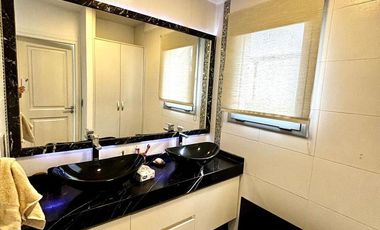 Casa en venta - Barrio Terralagos, Canning