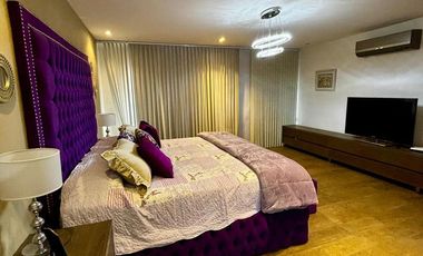 Casa en venta - Barrio Terralagos, Canning