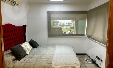 Casa en venta - Barrio Terralagos, Canning