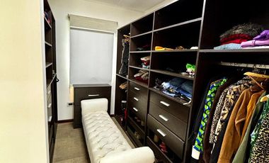 Casa en venta - Barrio Terralagos, Canning