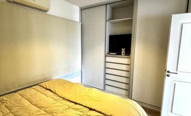 Casa en venta - Barrio Terralagos, Canning