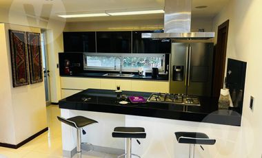 Casa en venta - Barrio Terralagos, Canning