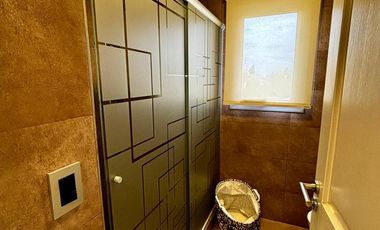 Casa en venta - Barrio Terralagos, Canning