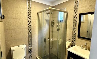 Casa en venta - Barrio Terralagos, Canning