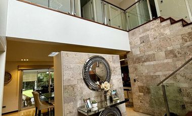 Casa en venta - Barrio Terralagos, Canning