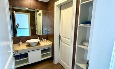 Casa en venta - Barrio Terralagos, Canning
