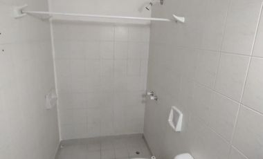 Casa en  Barrio 30 de Octubre