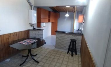 Casa en  Barrio 30 de Octubre
