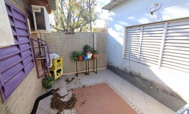 Casa en  Barrio 30 de Octubre