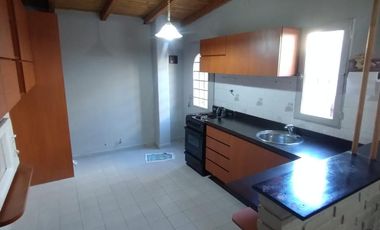Casa en  Barrio 30 de Octubre