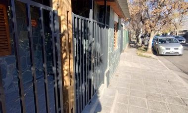 Casa en  Barrio 30 de Octubre