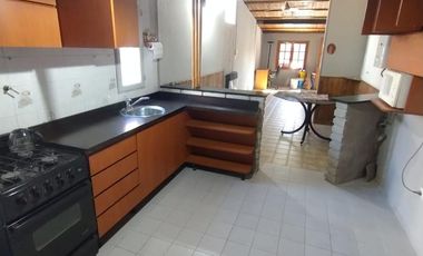 Casa en  Barrio 30 de Octubre