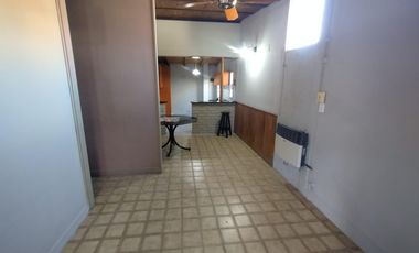 Casa en  Barrio 30 de Octubre