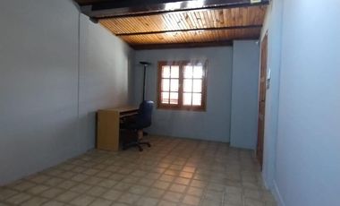 Casa en  Barrio 30 de Octubre
