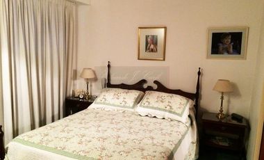 Casa - Castelar Norte
