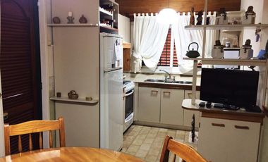 Casa - Castelar Norte