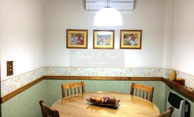 Casa - Castelar Norte
