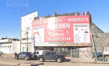 Local - Lomas de Zamora Oeste