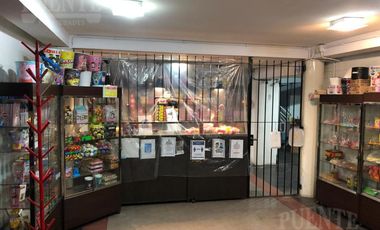Local - Lomas de Zamora Oeste
