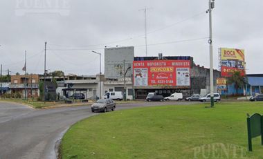 Local - Lomas de Zamora Oeste