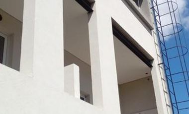Departamento a estrenar de 2 dormitorios y cochera!