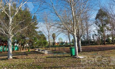 VENTA TERRENO EN PINARES DEL SUR - OPORTUNIDAD