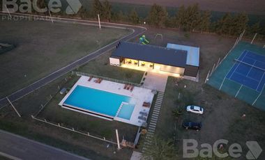 VENTA TERRENO EN PINARES DEL SUR - OPORTUNIDAD