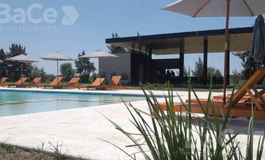 VENTA TERRENO EN PINARES DEL SUR - OPORTUNIDAD