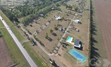 VENTA TERRENO EN PINARES DEL SUR - OPORTUNIDAD