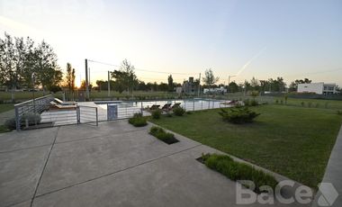 VENTA TERRENO EN PINARES DEL SUR - OPORTUNIDAD