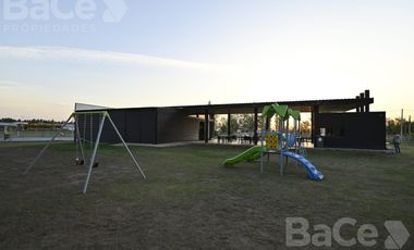 VENTA TERRENO EN PINARES DEL SUR - OPORTUNIDAD