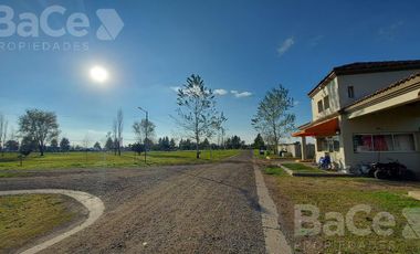 VENTA TERRENO EN PINARES DEL SUR - OPORTUNIDAD