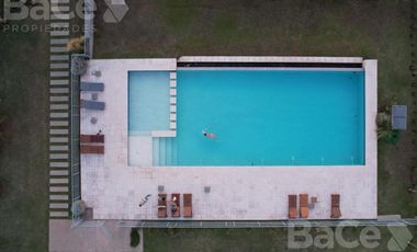 VENTA TERRENO EN PINARES DEL SUR - OPORTUNIDAD