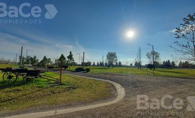 VENTA TERRENO EN PINARES DEL SUR - OPORTUNIDAD