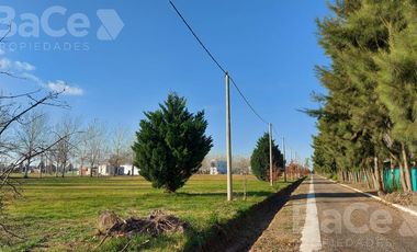 VENTA TERRENO EN PINARES DEL SUR - OPORTUNIDAD