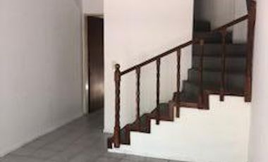 Departamento - La Plata