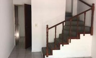 Departamento - La Plata