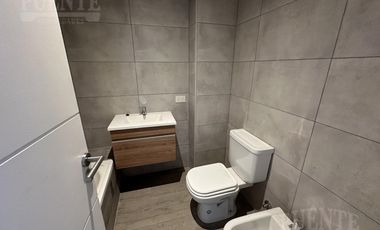 Departamento - Remedios De Escalada