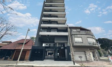 Departamento - Remedios De Escalada