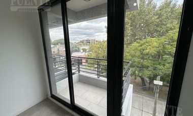 Departamento - Remedios De Escalada