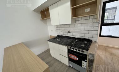 Departamento - Remedios De Escalada