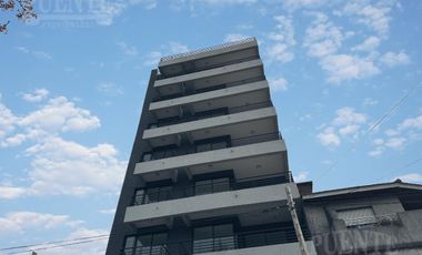 Departamento - Remedios De Escalada