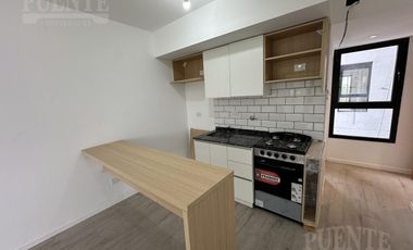 Departamento - Remedios De Escalada