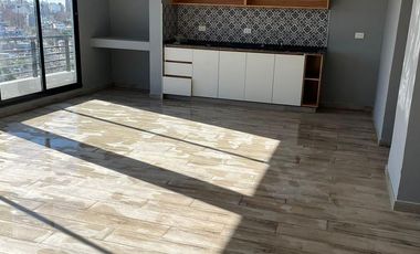 Departamento - Remedios De Escalada