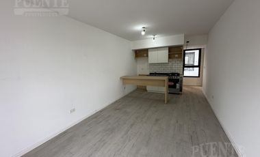 Departamento - Remedios De Escalada