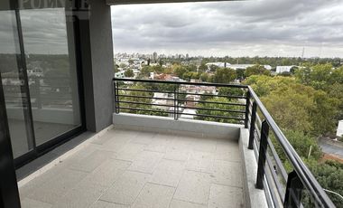 Departamento - Remedios De Escalada