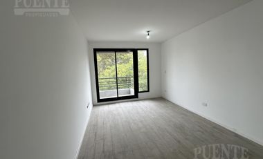 Departamento - Remedios De Escalada