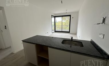 Departamento - Remedios De Escalada