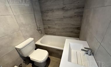 Departamento - Remedios De Escalada